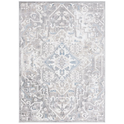 Tapis oriental performance Wiltsey