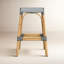 Robias Rattan Bar & Counter Stool-1350107820-1350107737