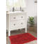Tapis de bain Tissue-1833738079