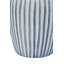Ceramic Table Lamp-2107557467