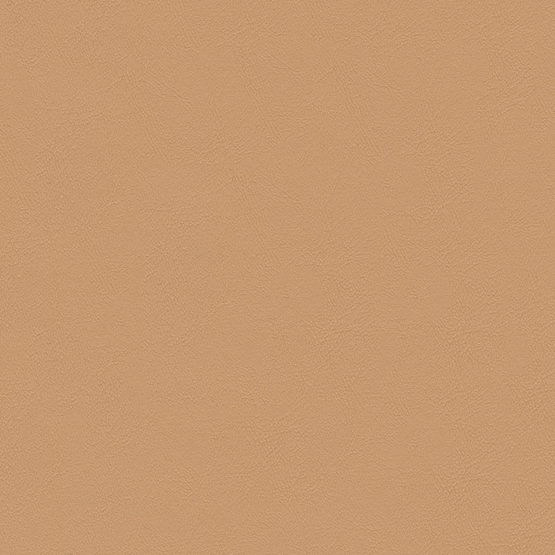 Tissu Chamea, Épice