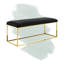 Banc en tissu Anticipate-1627171837
