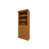Medium Oak