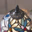 Eckles Resin Table Lamp