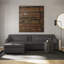 Crosby Ottoman-1721373819-1721373817