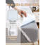 Matelas Alwyn Home Hildale-87377324