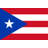 Puerto Rico