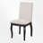 Zaena 5 - Piece Extendable Dining Set, Modern Farmhouse-1478267334-1511031630-1523777660