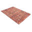 Kaden Classic Area Rug-61006511