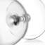 Elegance Water Glass 16 fl oz
