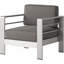 CHAISE CLUB CAPE CORAL MP2