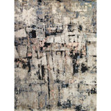Area Rug