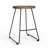 Amberly Counter Stool-1594690944-1594690945