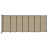 Light Brown is unavailable