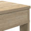 Shoe Rack 80X30x98 Cm Engineered Wood-1516344510-1538548783