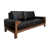 Bison Polyester Blend is out of stock
