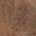 Vintage Brown Suede