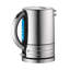 Dualit 2300W 1.5L Architect Kettle-23318116
