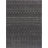 Dounia Southwestern Indoor Rug-861121260-807218046