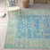 Embrya Valencia Performance Oriental Rug