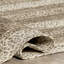 Tapis en jute Ansonia-20356917
