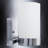 Gargan 2 - Light Dimmable Vanity Light-92060629