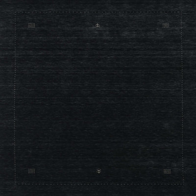Indoor Rug