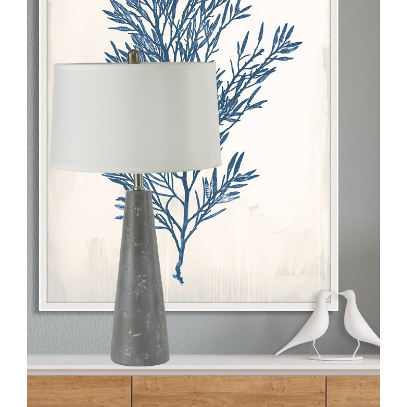 Lampe Kratzer