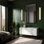 Miroir de salle de bain Modern-473759609