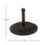 SUPPORT ROND UM 33 LBS-326881711