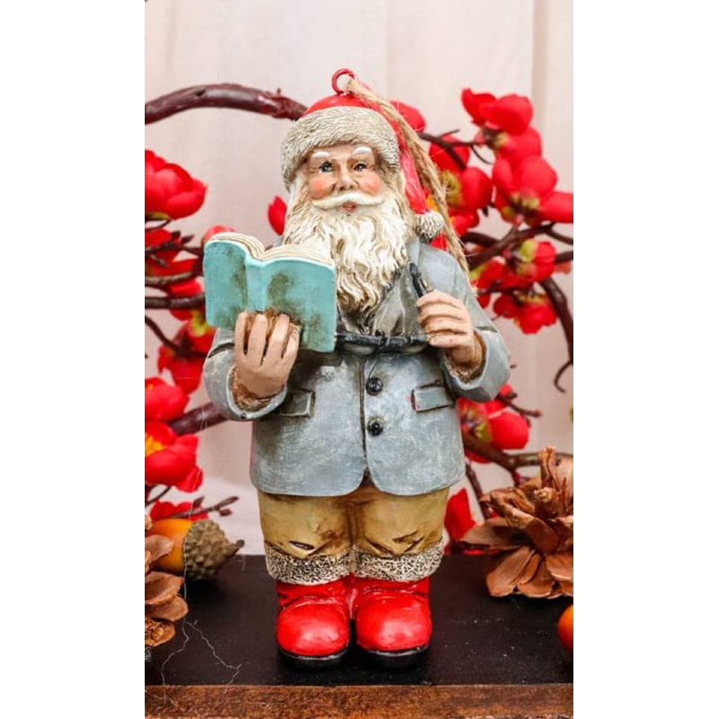 Figurine Derquan