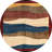 Abstract Indoor Rug-1520204569