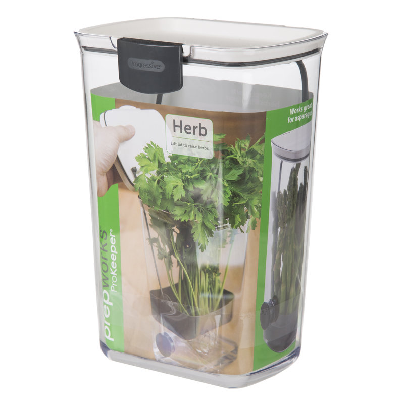 12 oz. Contenant alimentaire
