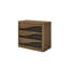 Bachelor Chest - Eucalyptus
