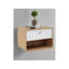 Camryn 51cm W Bedside Table-630594912