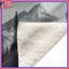 Couvertures Mountain Mountain View-129211534