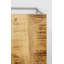 Jurnee Plant Stand - Set of 2