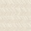 Tweed beige pierre 24 x 48 Palermo-118510129