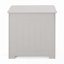 Armoire de salle de bain