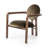 Carmelitta Upholstered Armchair-882057962