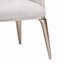 Fauteuil Malibu Crest