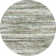 Anouk Grey Blue Rug