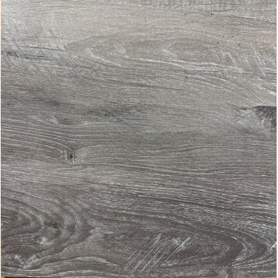 Woven Trends Vinyl Self Adhesive 20 Pcs 12"X12" Contemporary Modern Design Peel And Stick Floor Tiles