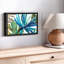 Impression sur toile Tropic Sway I-1422388317