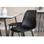 Censu Dining Set-1930162153