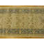 Tapis crème Moore-787446723
