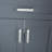 Dhanraj 61 " W Free Standing Wall Mounted 2 Double Vanity Bathroom Vanity With Marble Top