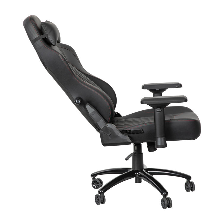 https://assets.wfcdn.com/im/77536643/resize-h755-w755%5Ecompr-r85/2256/225643390/Ergonomic+Gaming+Chair+with+4D+Armrests%2C+Headrest%2C+%26+Lumbar+Support.jpg