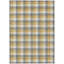  Tapis intérieur / extérieur lavable à la machine Chayden ACN1053-985145653