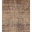 Area Rug-69564829